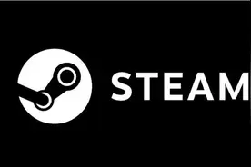 阿根廷Steam将大批中国用户遣送回国图片