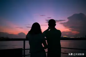 作为最佳伴“旅”，它带你去看的不只是诗和远方图片