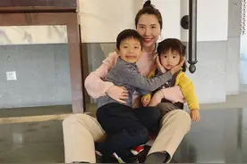 可悲的原配！总裁夫人破釜沉舟却后劲不足，但小三从不会手软图片