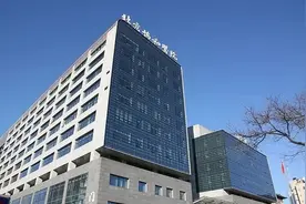 一次去北京协和医院的亲身经历图片