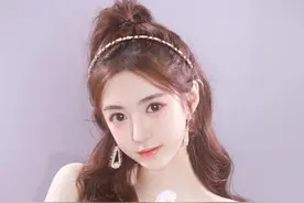 这8点养成一个好的气质，做一个气质美女图片