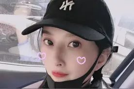 弹个车让我遇见爱车“范范”，5分钟在线审批更省心弹个车车主：买车不是男生专属，我有我的“女神范儿”图片