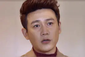 《只为那一刻与你相见》大结局：陈洛出局，邵铭哲最终等到夏冉冉图片