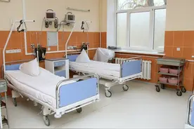 想要自己少生病或者不生病一定要记住这几点，包你终身受益图片