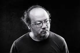 窦唯的激荡情史，靠才华征服了4个女人，两段婚姻皆是“阴谋”图片