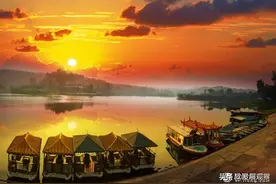 去过吗，全国唯一！纳溪这个镇竟然有两个“全国乡村旅游重点村”图片