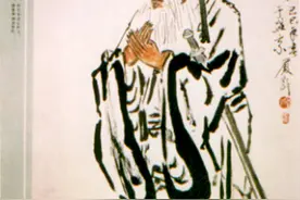 文白《吕氏春秋》卷八·仲秋纪第八·论威图片