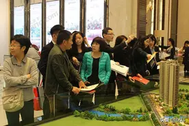 在2020国家新规下，房产中介或将“全面消失”？这2亿多人受益了图片