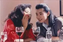 『世界读书日』荐书：亦舒的经典，根本不止《我的前半生》图片