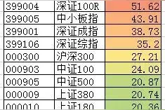 魔幻的2020结束了，刀锋祝大家元旦快乐图片