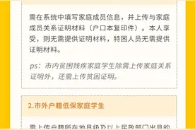 @2022届毕业生 有笔800元的补贴，等你来申请图片