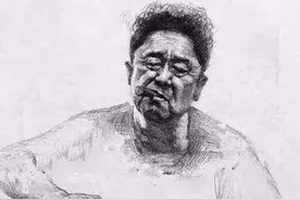半个娱乐圈的人都要喊一声谦哥，于谦凭啥这么豪横？图片