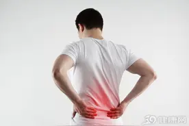 男人过度“用手”危害不小！再不注意，3个严重后果在等着你图片