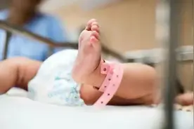 老人说，“男要午时，女要子时”的命最有福气，这话有道理吗？图片