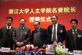 对比《水浒传》和金庸武侠小说：终于找到后者日渐没落的原因了图片