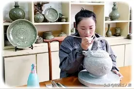 巾帼展风采 筑梦新时代图片