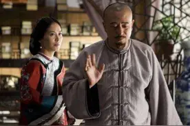 古人讲“酒不顾人，色不顾身，财不顾亲”，前人亲身总结的经验图片