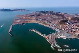 《广东省休闲渔业管理办法》修订版出台，明年1月1日开始实施图片