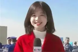 丁真滤镜崩塌，扯开了人设“遮羞布”，那么下一个会是王冰冰吗？图片