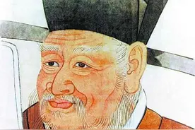 老农的耕牛被人割了舌头，包拯：把牛悄悄杀了，凶手自会前来投案图片