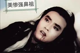“24K纯金直男”尔冬升，娱乐圈的照妖镜图片