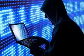 为什么黑客喜欢用键盘而不是鼠标？原来这样能够提高工作的效率图片
