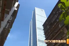 日照时间被遮挡一分钟赔偿90元！昆明一小区遮挡相邻小区采光，249户将累计获赔上千万元图片