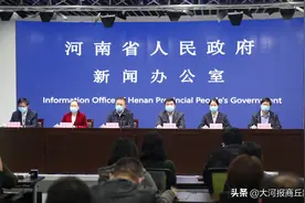 刚刚！河南全省学校再延期开学图片