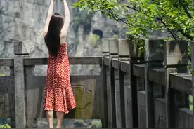 打卡江城涪陵，玩转绝美山水秘境，有这篇攻略GO了图片