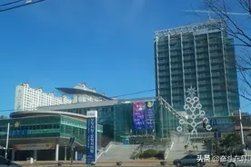 千里送毒你最快！因为这些人，韩国现在也要变相“封国”了...图片