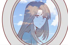 结婚后，女儿两年没有回过家：远嫁的姑娘，大多逃不过这种结局图片