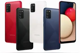 vivo 也要造「贴牌」机，大厂都青睐的 ODM 一点也不 low图片