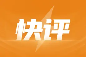 “刁民太多”背后的问题不容小觑图片