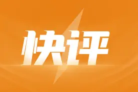 “刁民太多”背后的问题不容小觑图片