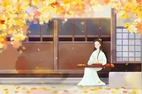 土味情话大全 | 你可以笑一下吗？我的咖啡里没加糖图片
