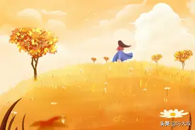 女人想见你了，会把这些话挂在嘴上，会频繁做这些事图片
