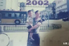请给母亲凝视你的时间图片