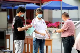 高考结束后，学霸选择“放飞”自我，结局让他抱憾终身...图片