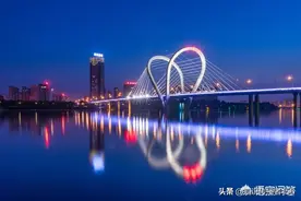 辽宁省有哪些比较好的二本大学？图片