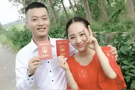 丈夫入狱，负债150万，如今月入10万，90后宝妈凭啥逆袭？图片
