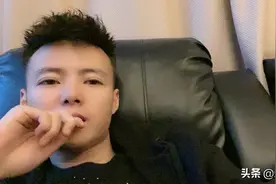 孤芳自赏杨小壮图片