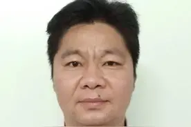 关于胆囊炎你知道多少？看看卧龙区第一人民医院外二科专家怎么说图片