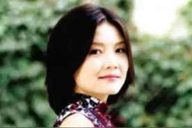 11岁被导演看中，与著名导演同居多年被抛弃，今复出无人认识！图片