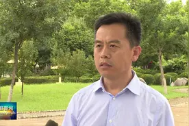 费城街道：构建四位一体责任落实机制 营造风清气正政治生态图片