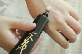 12款定妆好物，吃火锅、戴口罩都不脱妆图片