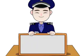 在浦东这6家派出所，临时身份证立等可取！小布导航带你去图片