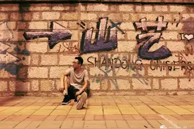 【兰仓文论】薛浩：秦腔戏词艺术个性摭谈图片