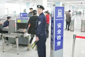地铁成为新晋“铁饭碗”，员工却纷纷选择离职，过来人道出实情图片