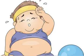 健康科普堂 | 关于胃肠道，您了解多少？图片