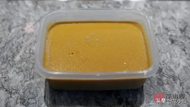 花 胶的最佳吃法 2026年牛奶花胶的最佳吃法 花 胶的最佳吃法 2026年牛奶花胶的最佳吃法